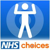 Podcast NHS Strength and Flexibility