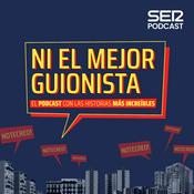 Podcast Ni el mejor guionista