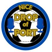 Podcast Nice Drop of Port