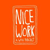 Podcast Nice Work