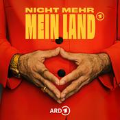 Podcast Nicht Mehr Mein Land - Geschichten über Migration, den Rechtsruck und die Gräben zwischen uns