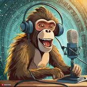 Podcast Nick Kennedy - Your Greyman