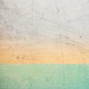 Podcast Noetic Justice