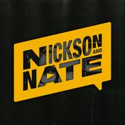 Podcast Nickson and Nate