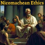 Podcast Nicomachean Ethics