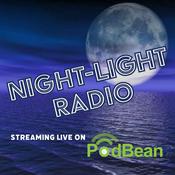 Podcast Night-Light Radio