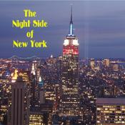 Podcast Night Side of New York, The by Various