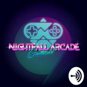 Podcast Nightfall Arcade Gamecast