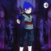 Podcast Nightfall Hero Podcast
