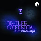 Podcast Nightlife Confidential