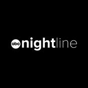 Podcast Nightline