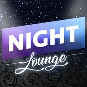 Podcast Nightlounge