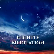 Podcast Nightly Meditation