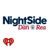Podcast NightSide With Dan Rea