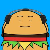 Podcast Japanese Beginner’s Podcast by RiceBurger