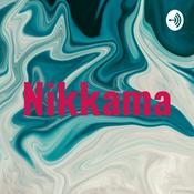 Podcast Nikkama