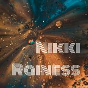 Podcast Nikki Rainess
