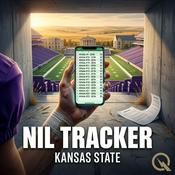 Podcast NIL Tracker - Kansas State