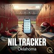 Podcast NIL Tracker - Oklahoma