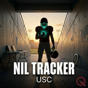 Podcast NIL Tracker - USC