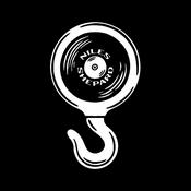 Podcast Niles Shepard & Company Radio