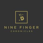 Podcast Nine Finger Chronicles - Deer Hunting Podcast