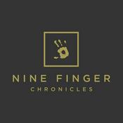 Podcast Nine Finger Chronicles - Deer Hunting Podcast