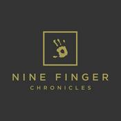 Podcast Nine Finger Chronicles - Deer Hunting Podcast