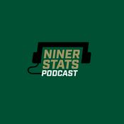 Podcast Niner Stats