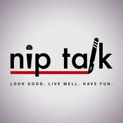Podcast Nip Talk