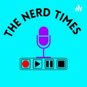 Podcast The Nerd Times