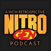 Podcast NitroGen Podcast