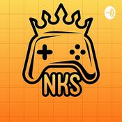 Podcast NKS