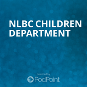 Podcast NLBC Children Department