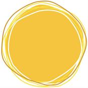 Podcast NLC LifeCast