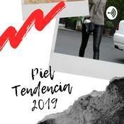 Podcast Nm Boutique