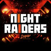 Podcast NightRaiders