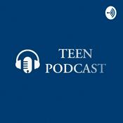 Podcast No al 6 politico è giusto?