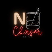 Podcast No Chaser Podcast with Remy Roe