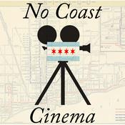 Podcast No Coast Cinema