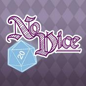 Podcast No Dice