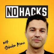 No Hacks with Slobodan Manic