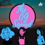 Podcast Goober’s