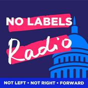 Podcast No Labels Radio