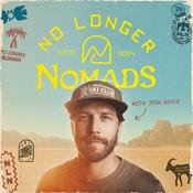 Podcast No Longer Nomads