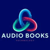 Podcast No More Free Audiobook-Induced Back Pain, Just Relax and Entertain - Audiobook, the Ergonomic Choice
