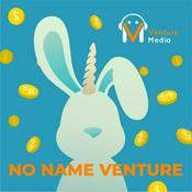 Podcast No name venture