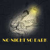 Podcast No Night So Dark