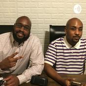 Podcast No pad no pencil sports