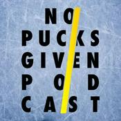 Podcast No Pucks Given | Pittsburgh Penguins Podcast